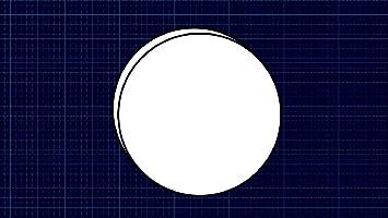 Design a Mission Patch 2