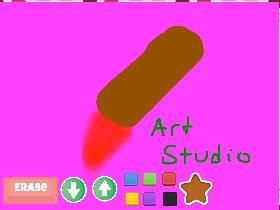 Art Studio V 1.4 1