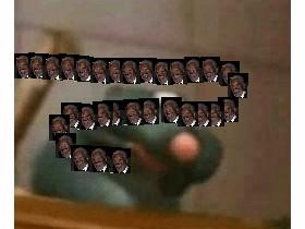 (RANDOM PICTURE TRAIN)