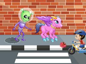 More reasons life sucks