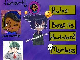 To:Zgames~Anime effect 1