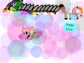 💕-{Foxie Dress up!}-💕 (WIP) 1 1