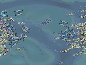 Chopper Game 3