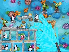 Physics Game 5 1