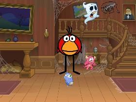oof. doof dude