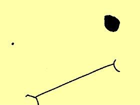 FUNNY FACE MAKER! 1