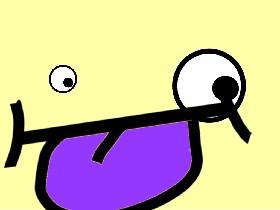 durp 1