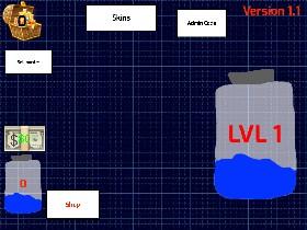 Bottle clicker V 1.1 1