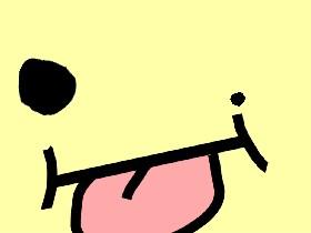 googly durp 