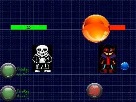 Sans