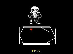 ketchup with sans 1