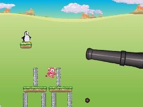 Physics Game 1
