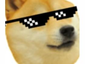 plz like OR ELSE