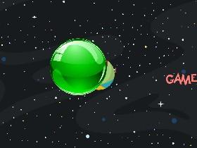 The Explosion Game