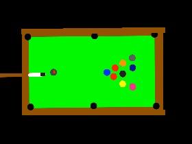 pool frome alex  1