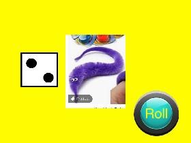 Virtual Dice 1