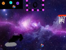 Ultimate Basket Ball 1 - copy