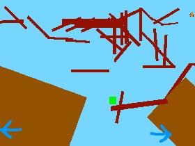 ball parkour 2 Fun 1