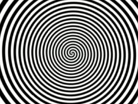 Hypnotizer for you 1