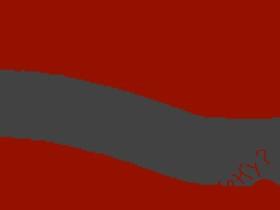 race track 1 1