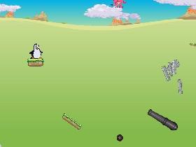 Physics Game 1 1