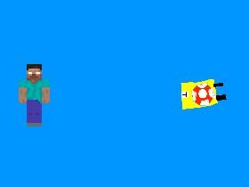 Mario Kart 1by cooper 2