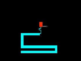 Scary Maze Game 1 1 1 2 1