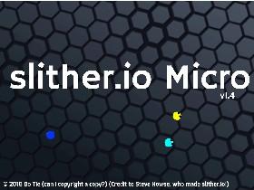 slither.io