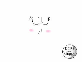 eyes
