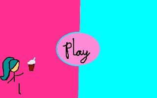 Create a cafe DO NOT COPY