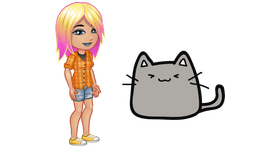 Animation Template