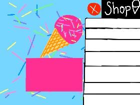 Ice Cream Clicker 1