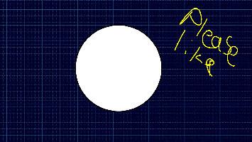Design a Mission Patch 1