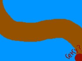 mario kart 8 deluxe 1 1 2 1