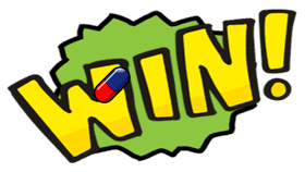 P.Minh Anh- Lớp 7A3