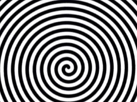 Hypnotizer