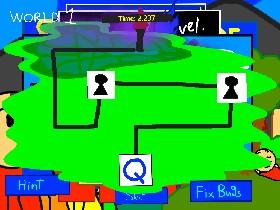 TRIVIA RUSH