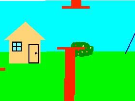 flappy plane 1 1 1