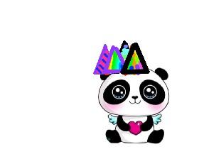 laboratorio de pandacorn 1