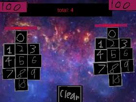 galaxy addition