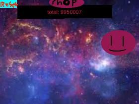 My Project 4 - copy