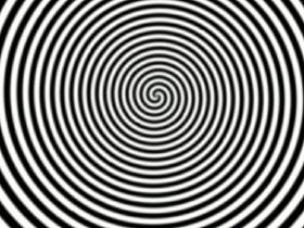 my hypnotizer 1 1