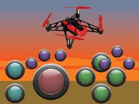 Air Controller 1