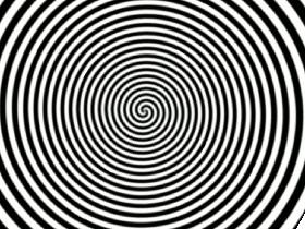 Hypnotism 12