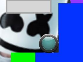 fortnight Clicker 1 1 1