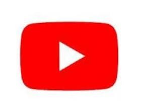 Youtube Clicker XD 1