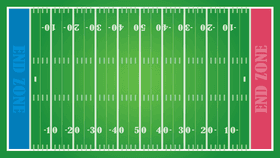 bob jr feild