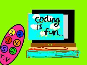 the most viewed creationn