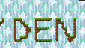 the worlds hardest game