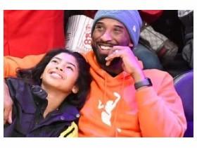 kobe😭😭😭😭😭😭😭